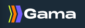 Регистрация casino Gama